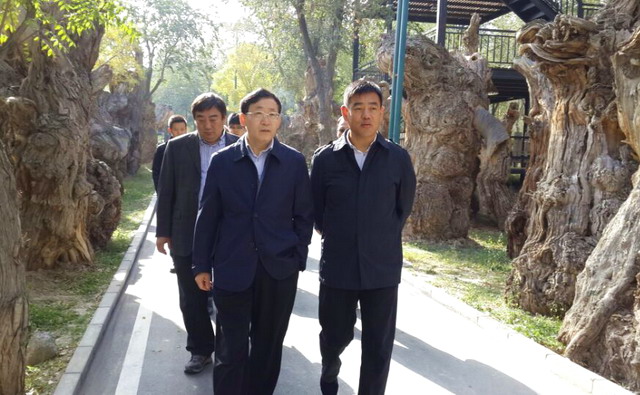 圖片關鍵詞 圖片關鍵詞