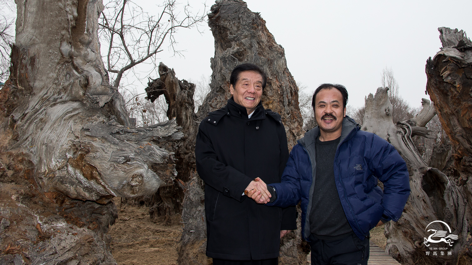 圖片關鍵詞 圖片關鍵詞