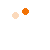 萌